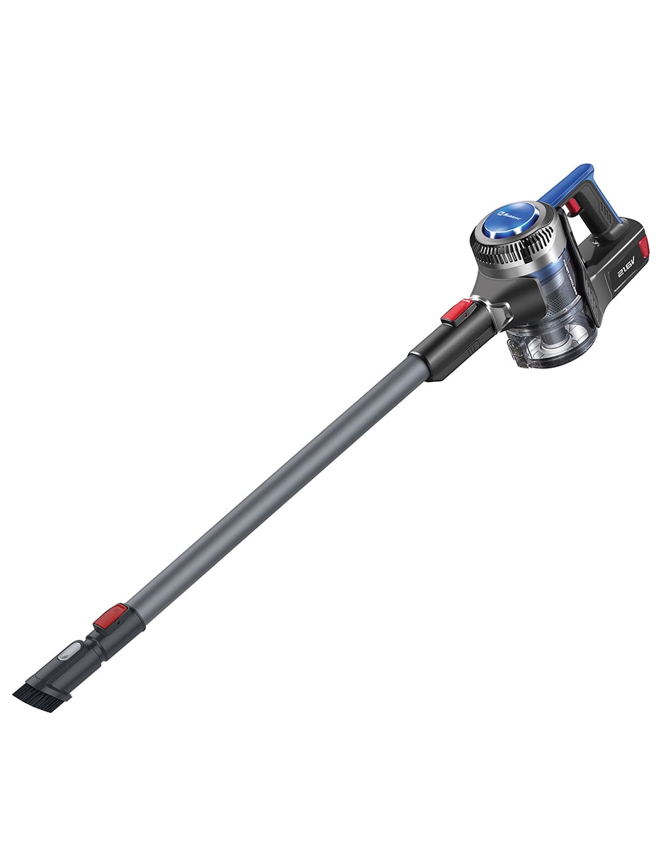 Aspiradora canister svm-350 venus 0.45 litros 4