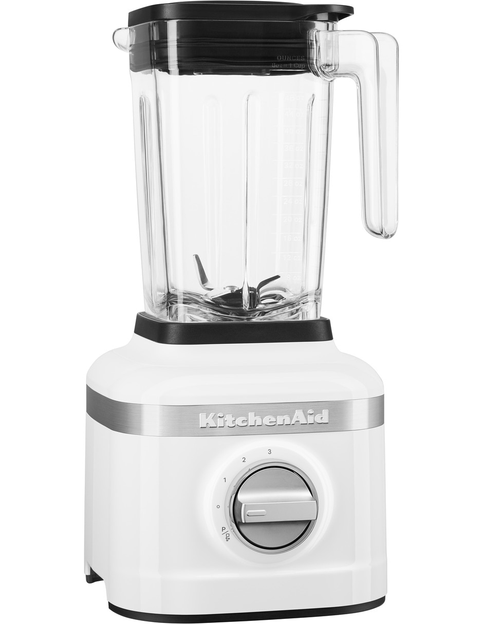 Licuadora 7KSB1325M 3 velocidades 2