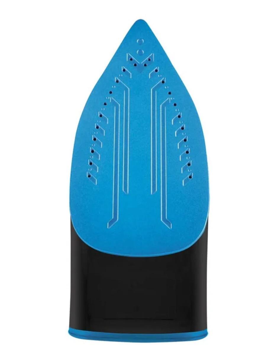 Plancha Ariel suela antiadherente 3