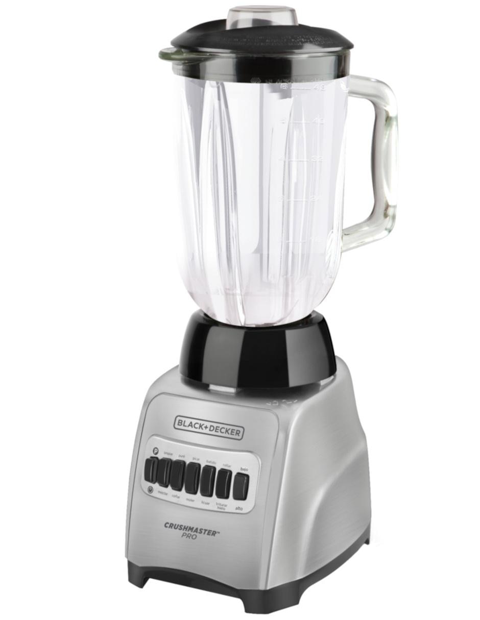 Licuadora BL-1000WG 10 velocidades