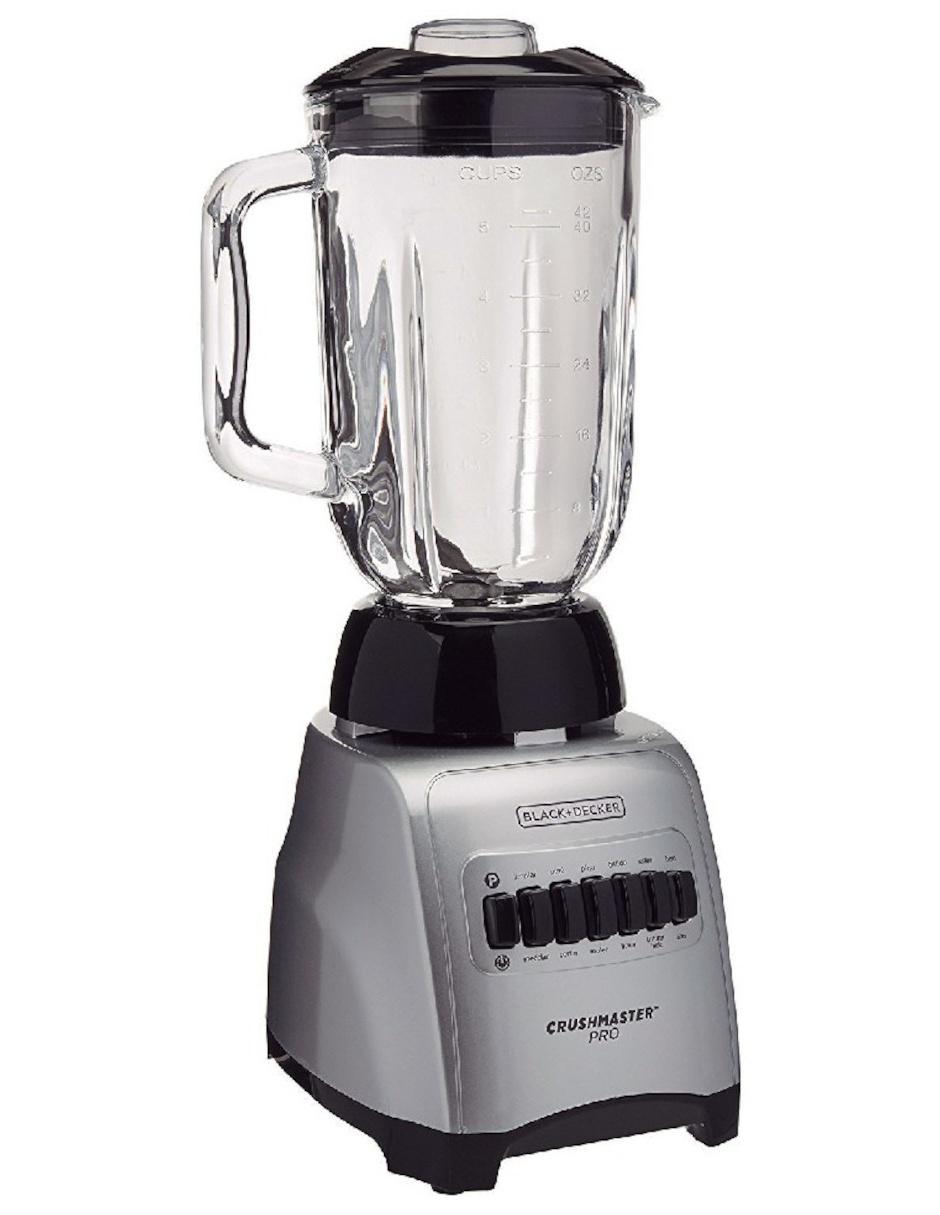 Licuadora BL-1000WG 10 velocidades