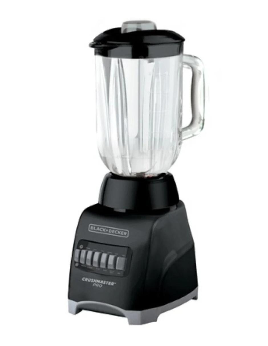Licuadora BL-1000WG de 10 velocidades 2