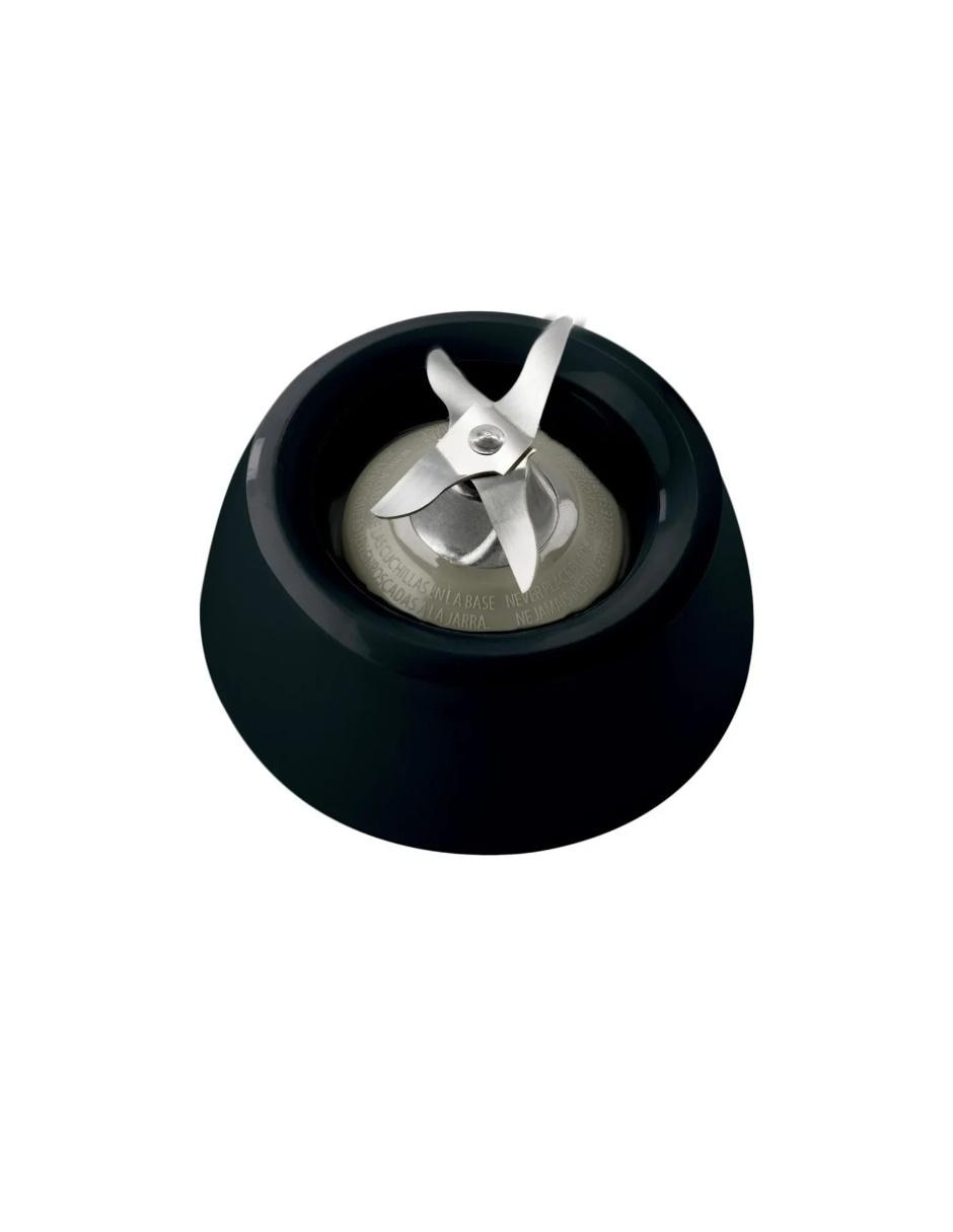 Licuadora BL-1000WG de 10 velocidades 3