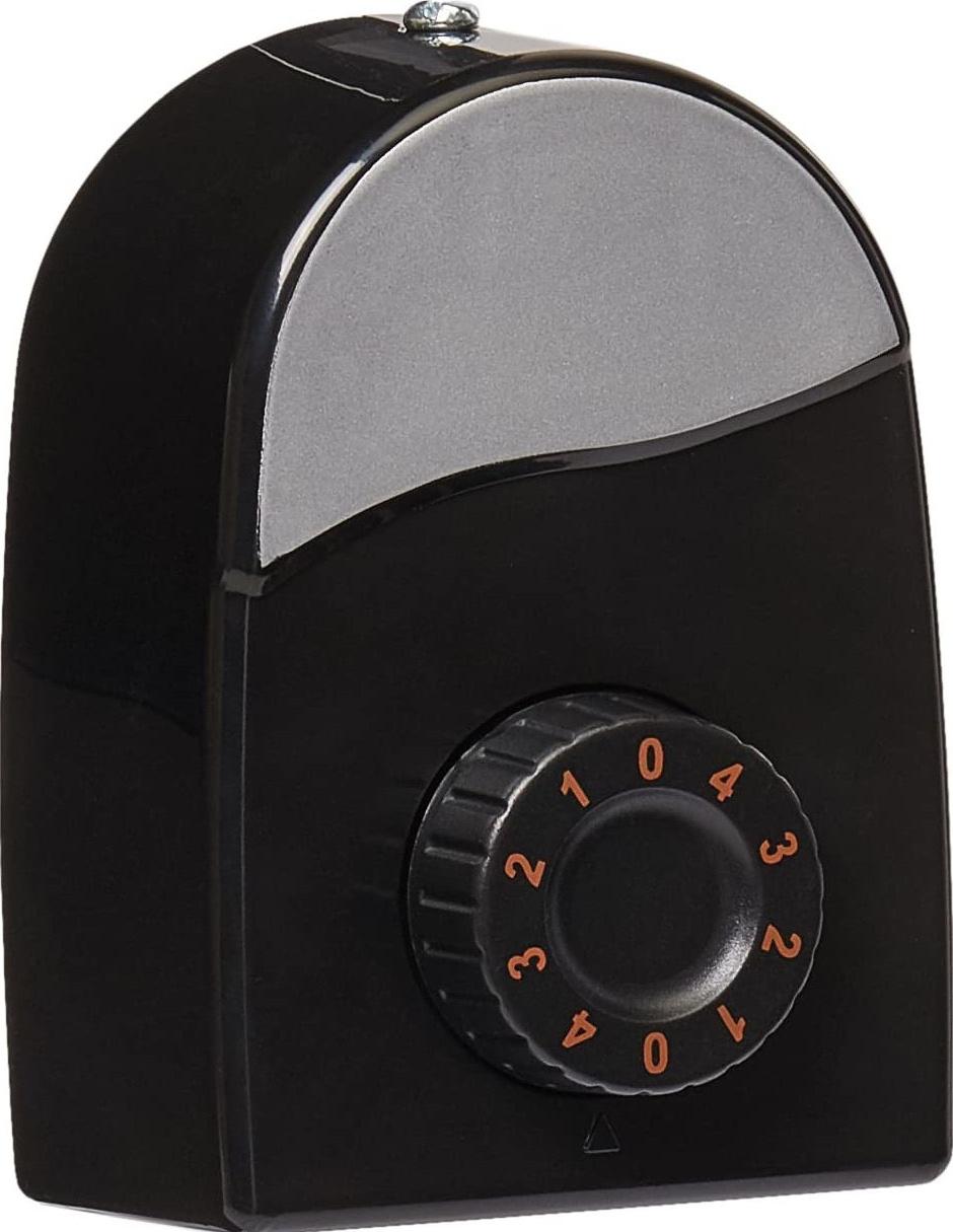 Ventilador de techo 18 pulgadas 2