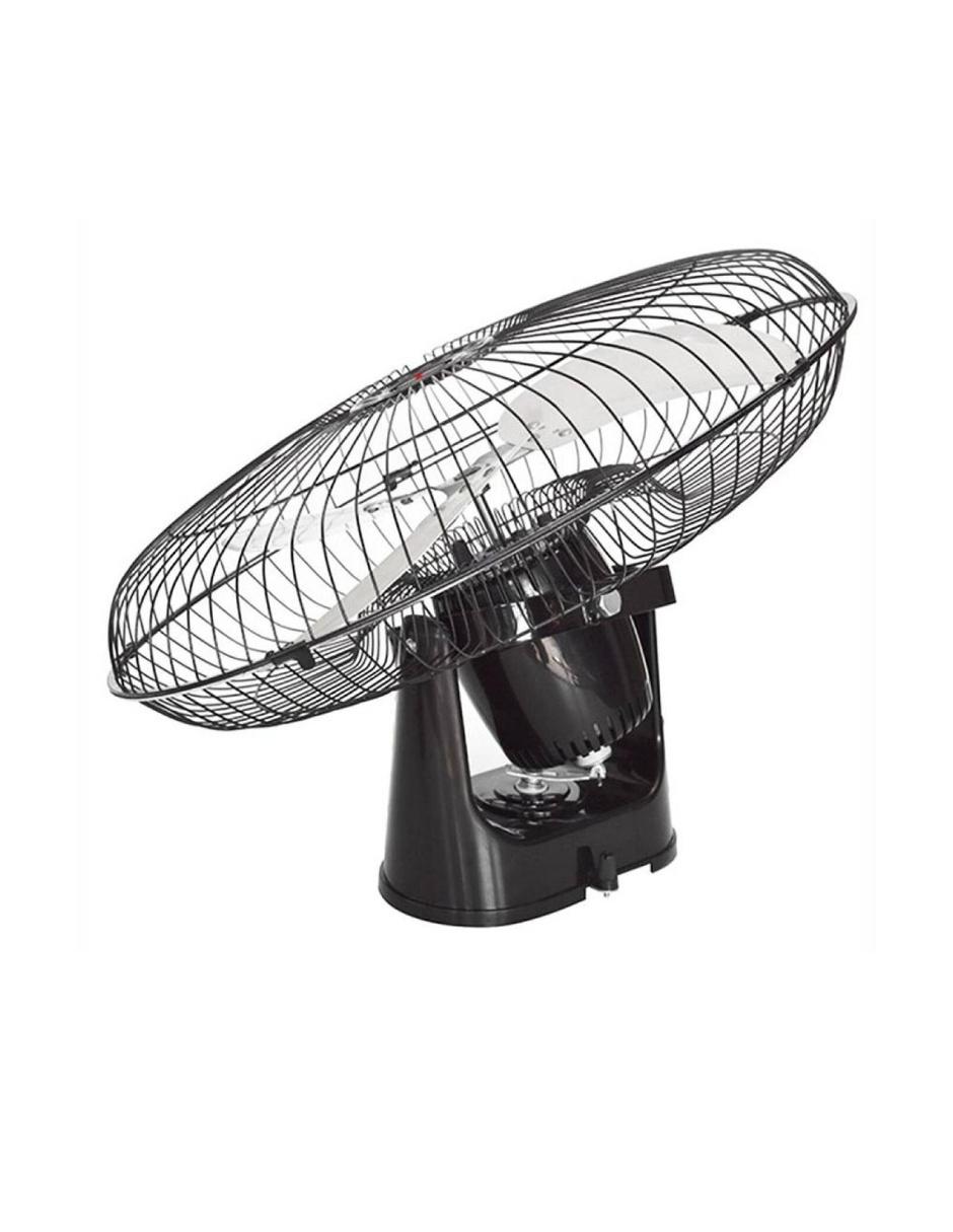 Ventilador de techo 18 pulgadas 5