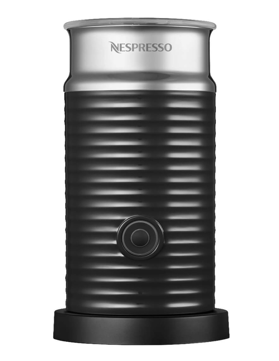 Cafetera multicápsulas a3kgdv1-us- 8