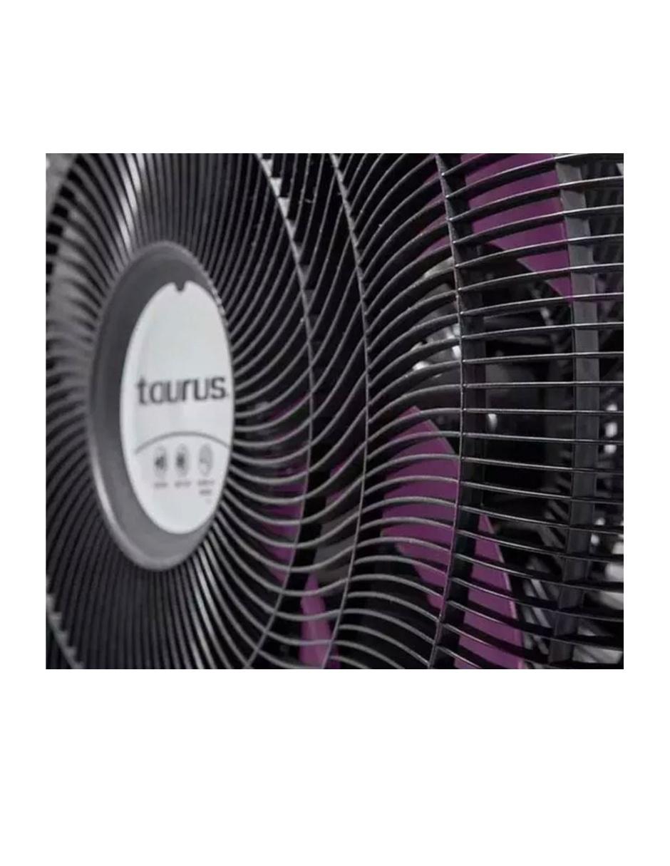 Ventilador de piso Anemo 50 2
