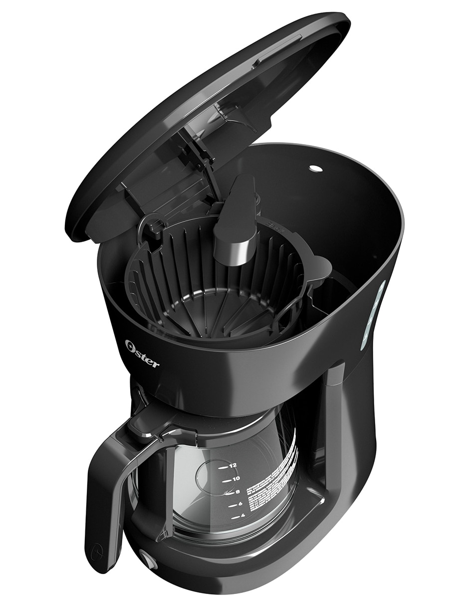 Cafetera de goteo 2118216