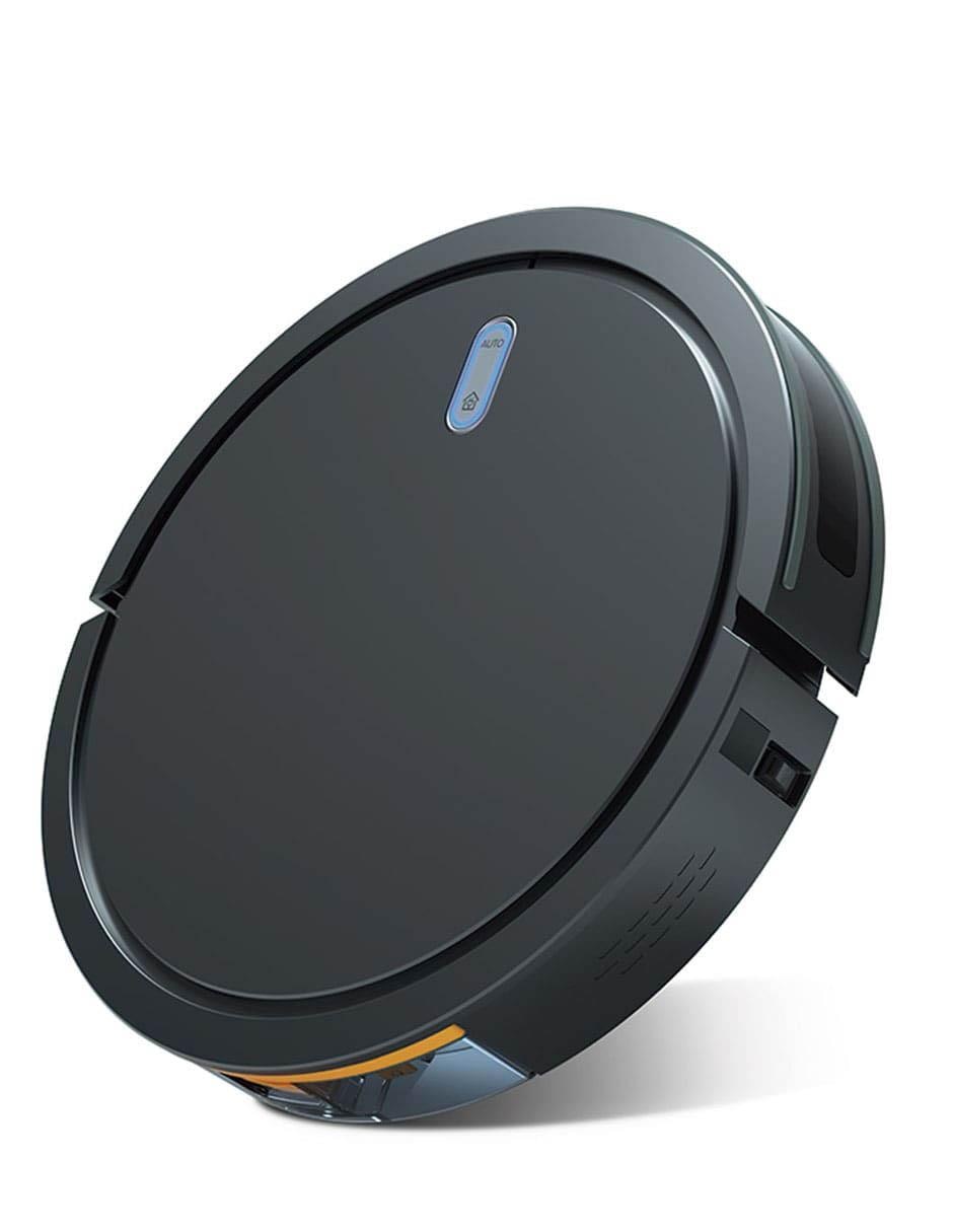 Aspiradora robot 2 2