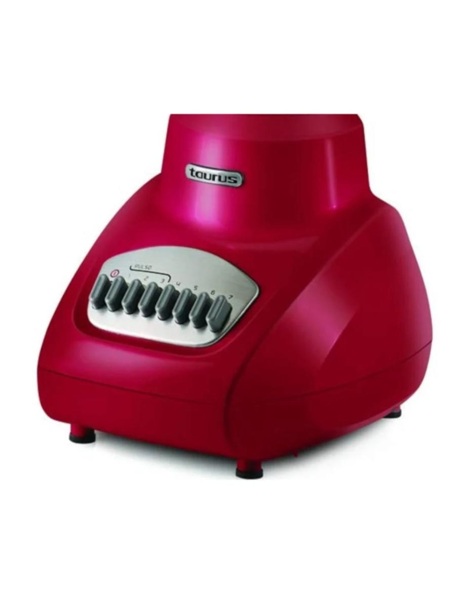 Licuadora Granada 7 velocidades Easy Fit 3