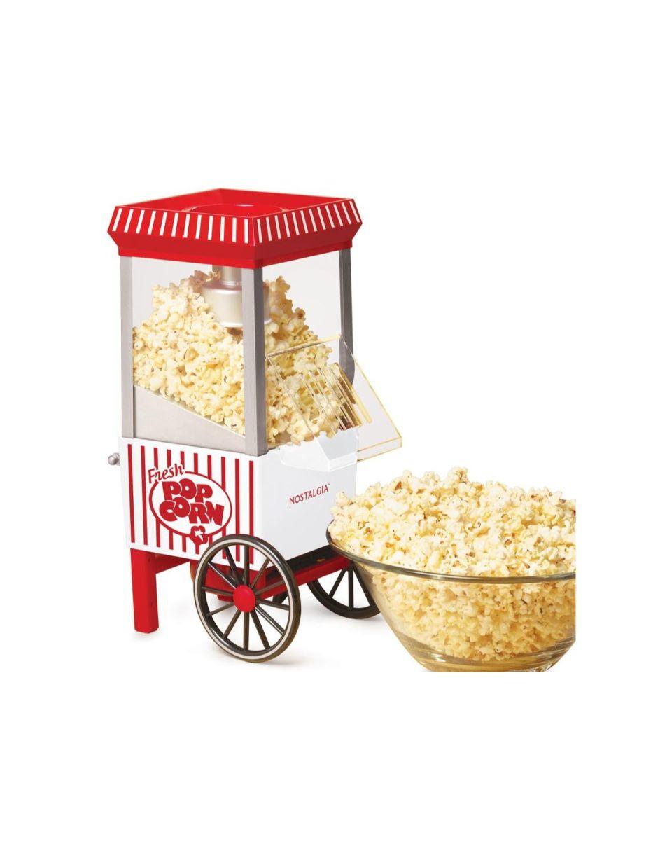 Palomera Vintage Collection Hot Air OFP521 Palomera Vintage Collection Hot Air OFP521