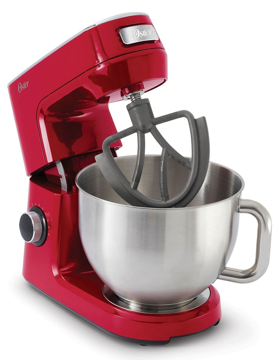 Batidora Industrial Mixer Batidora Oster De Pedestal 10
