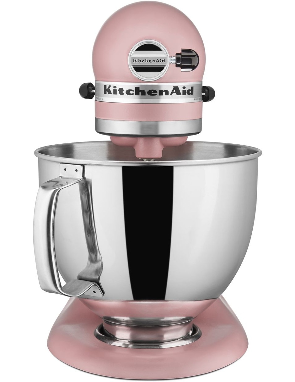 Licuadora discount kitchenaid liverpool