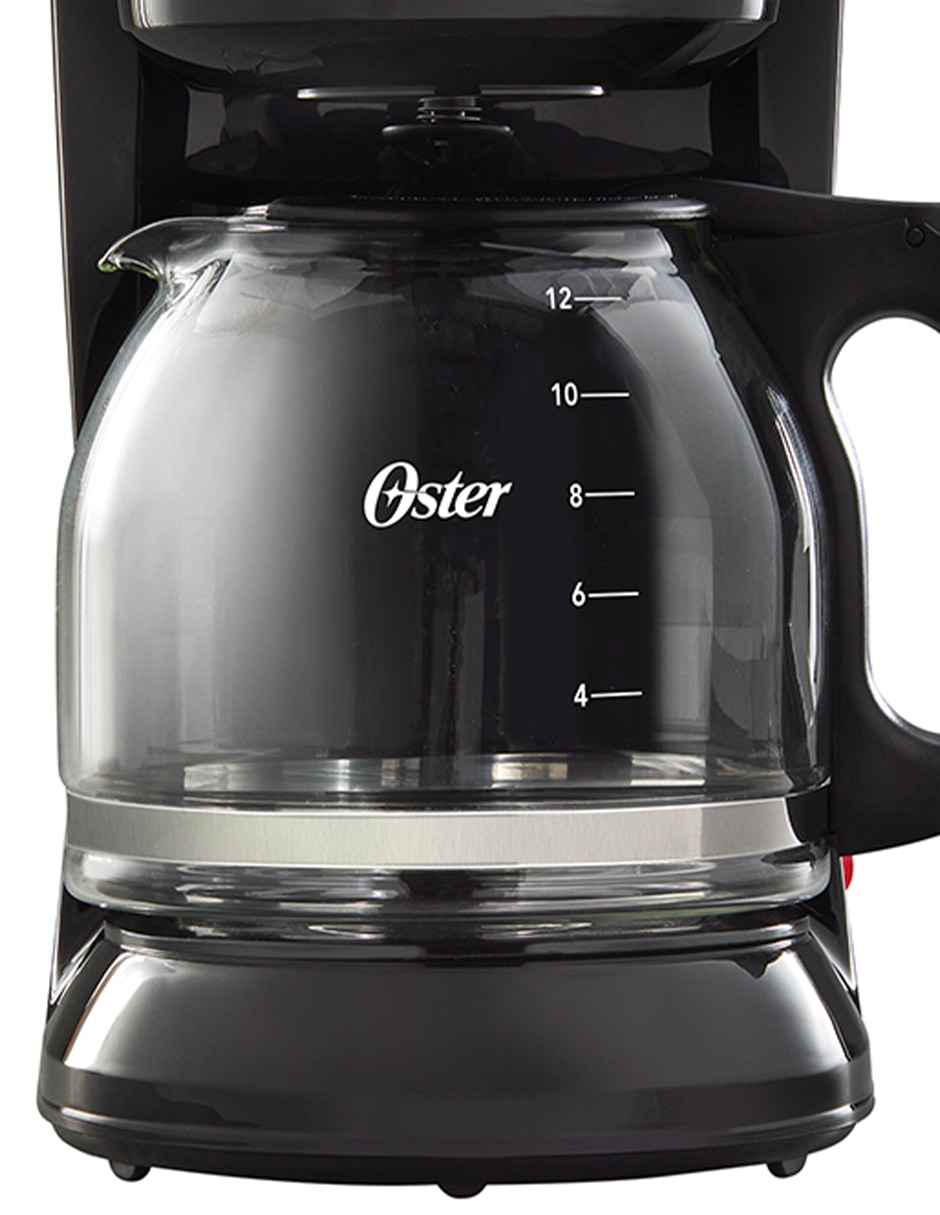 Cafetera de goteo BVSTDC05013 2