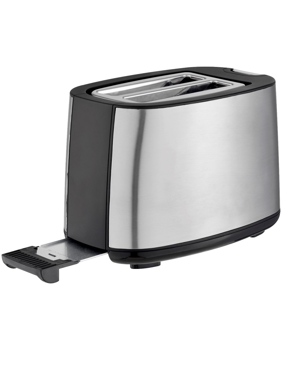 Tostador TKM-800 IN Kitchen Magic 2