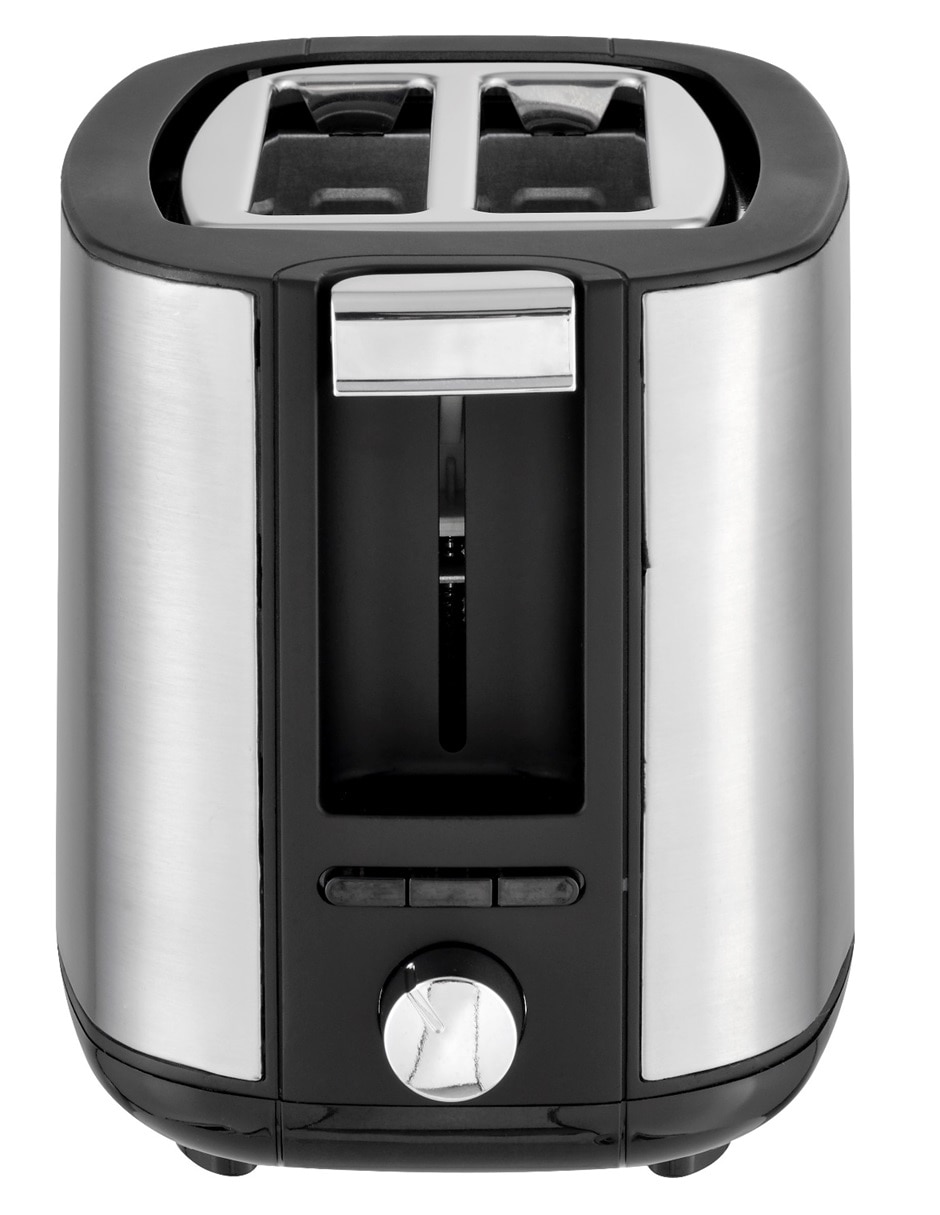 Tostador TKM-800 IN Kitchen Magic 3