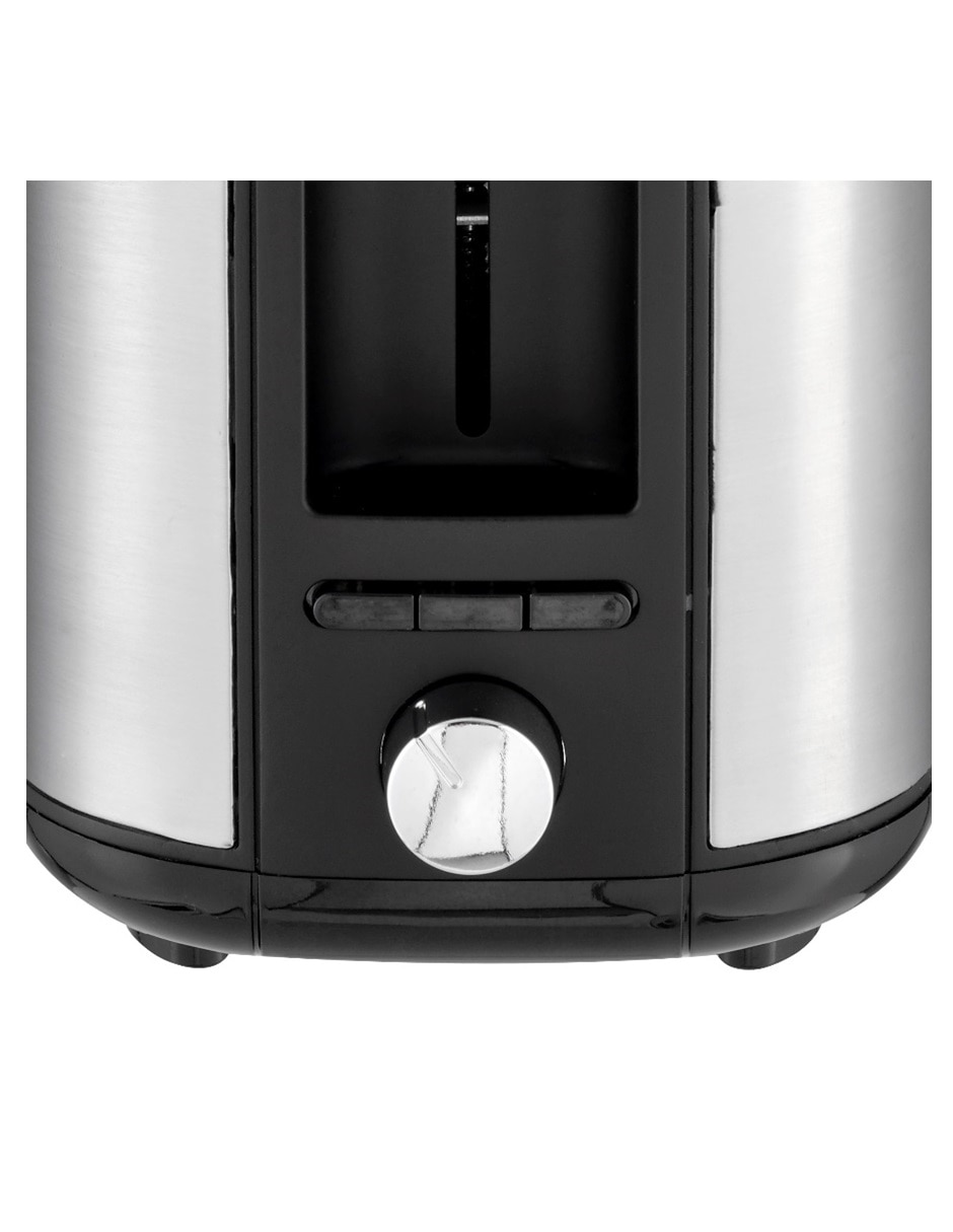 Tostador TKM-800 IN Kitchen Magic 4