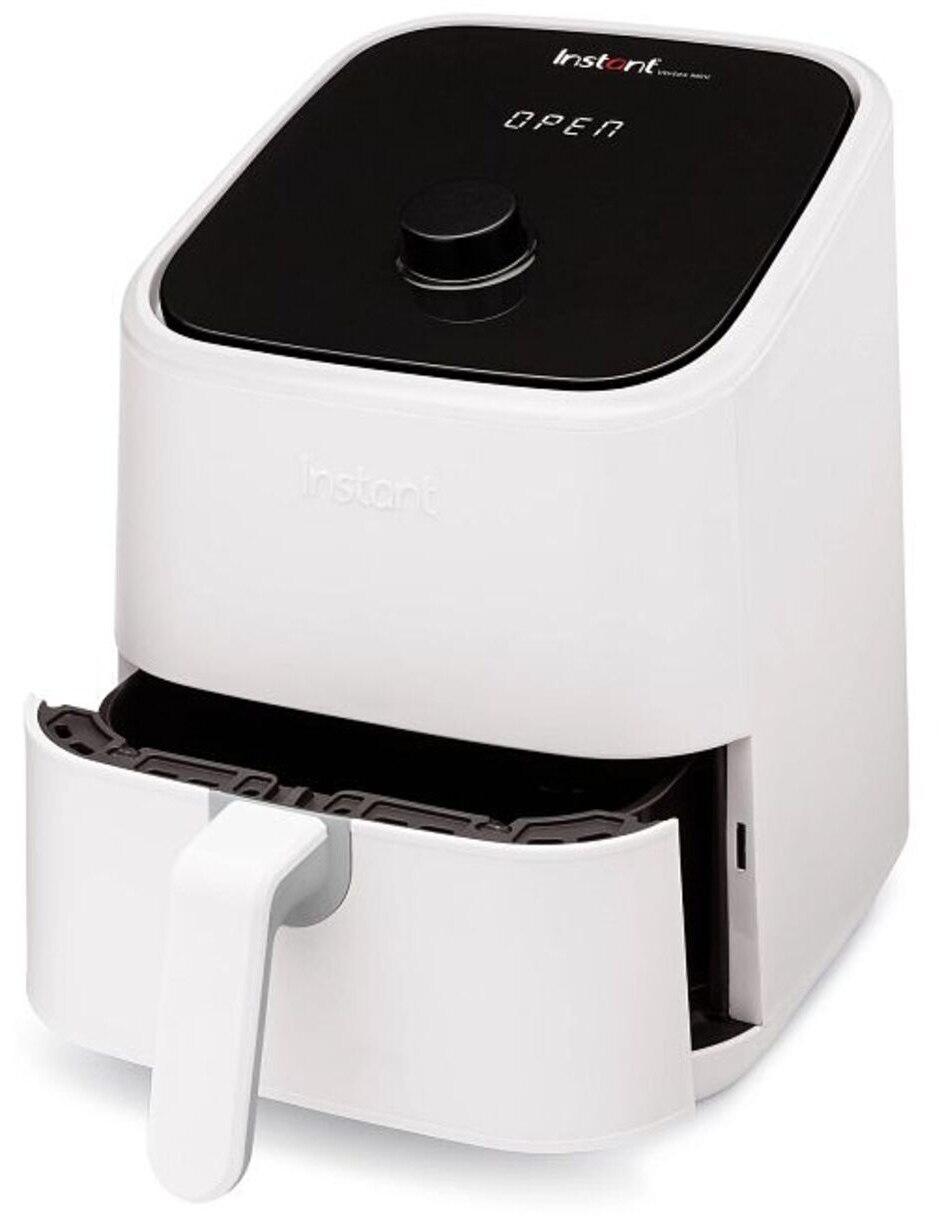 Freidora de aire Vortex Mini 2 L 1