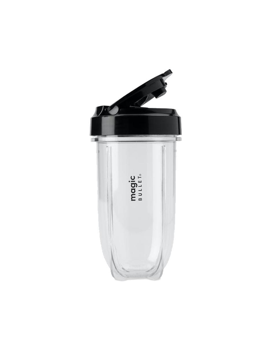 Set procesador de alimentos Magic Bullet cuchillas de acero 3