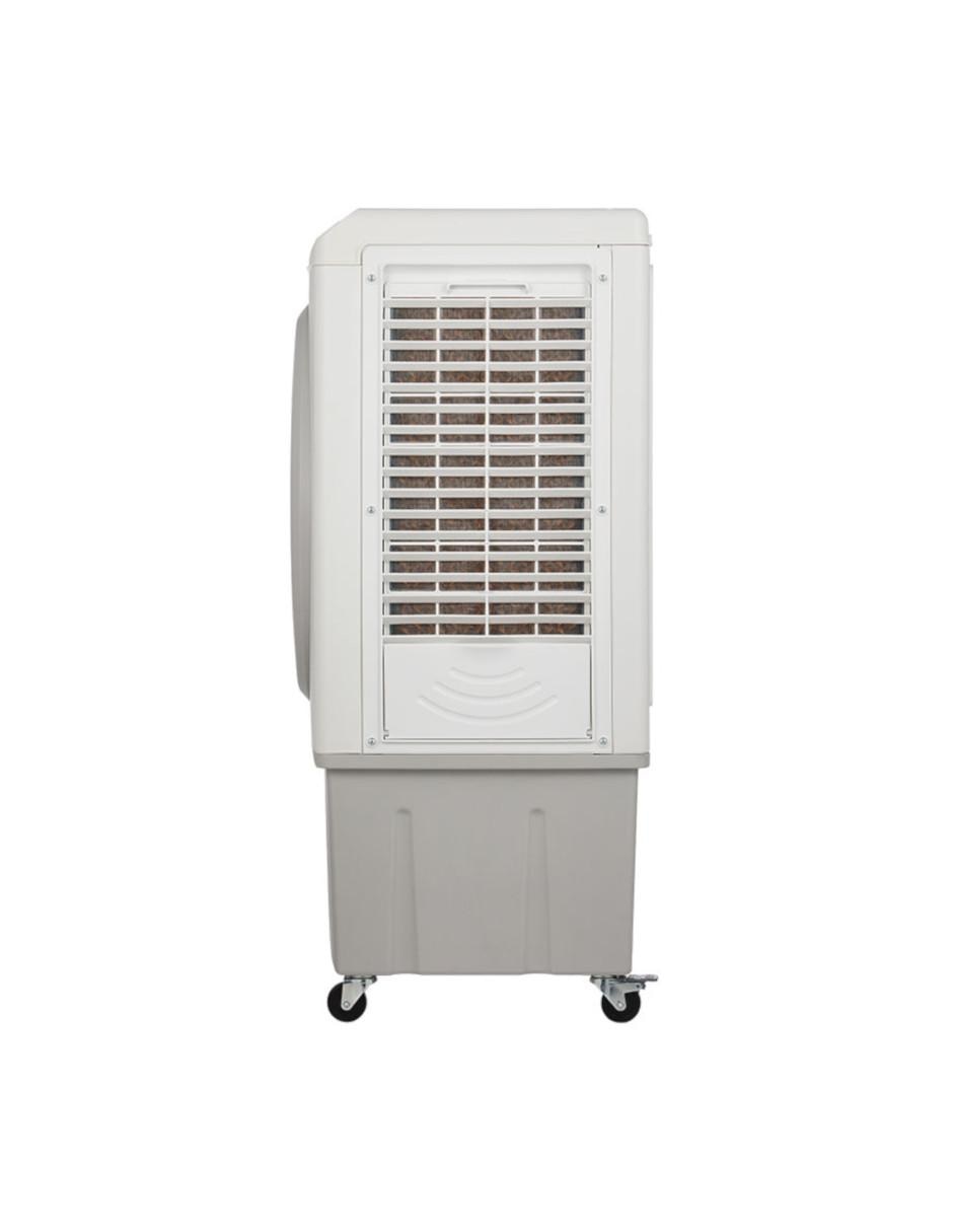 Enfriador evaporativo frío 60 L 3399 220 V 2