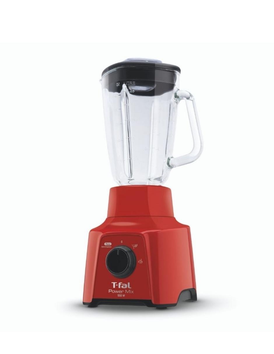Licuadora Power Mix 2 velocidades LN2835MX 2