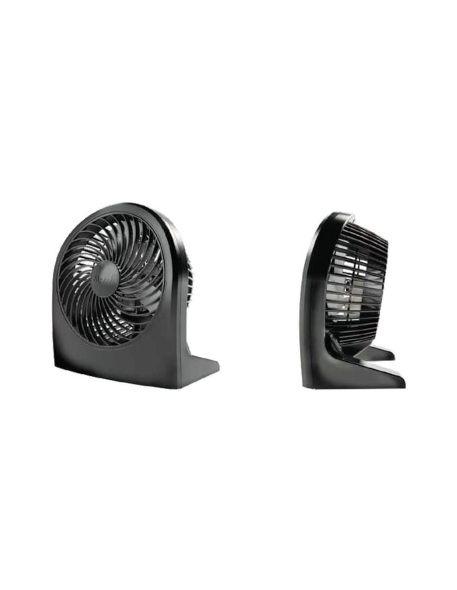 Ventilador de piso 1 velocidad 2