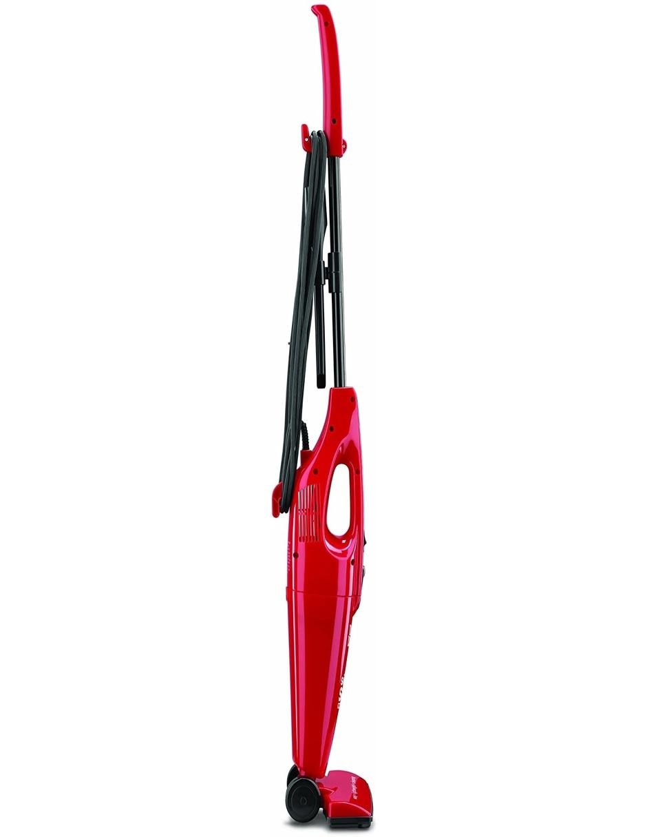 Barredora SD20000 2