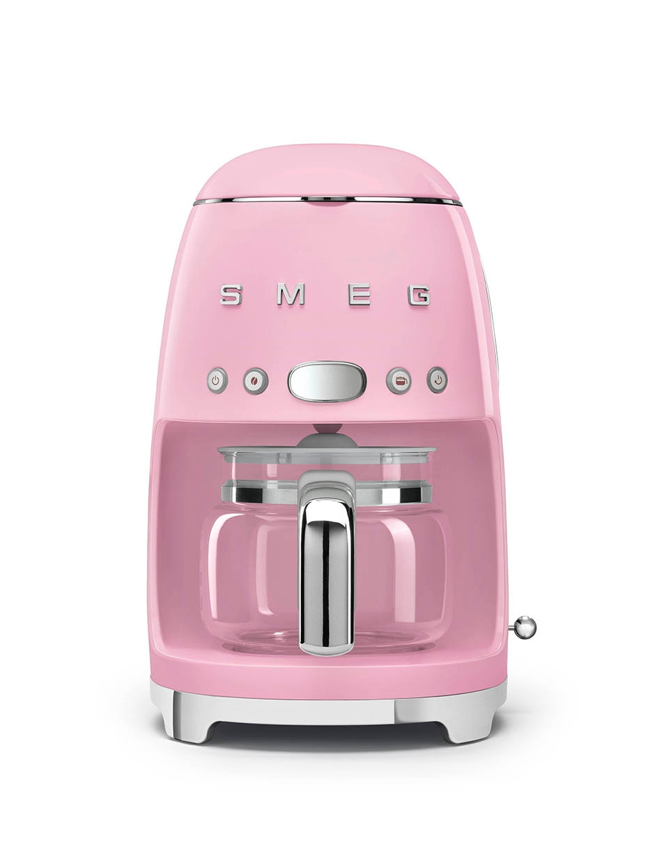 Cafetera de goteo DCF02PKUS 1