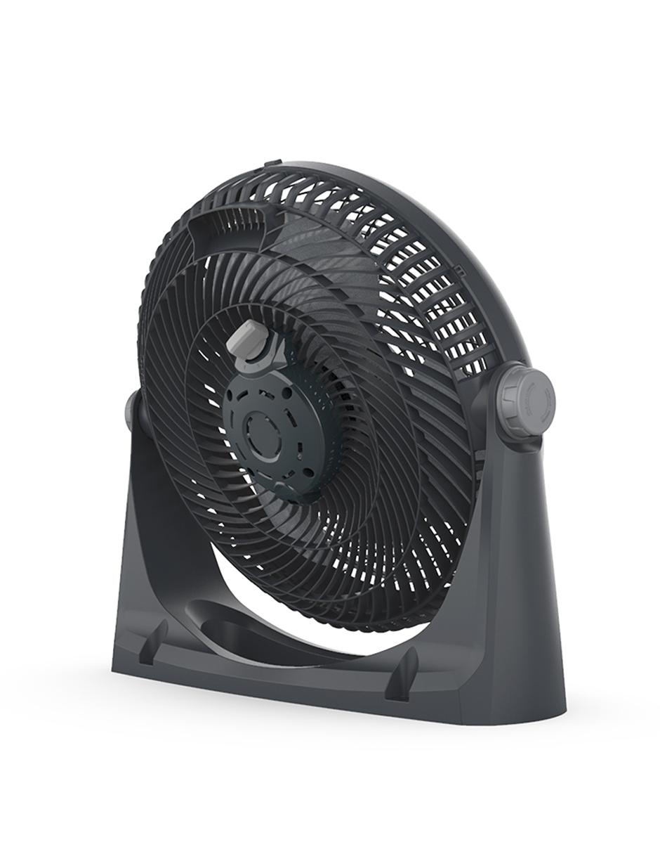 Ventilador 3 velocidades 5