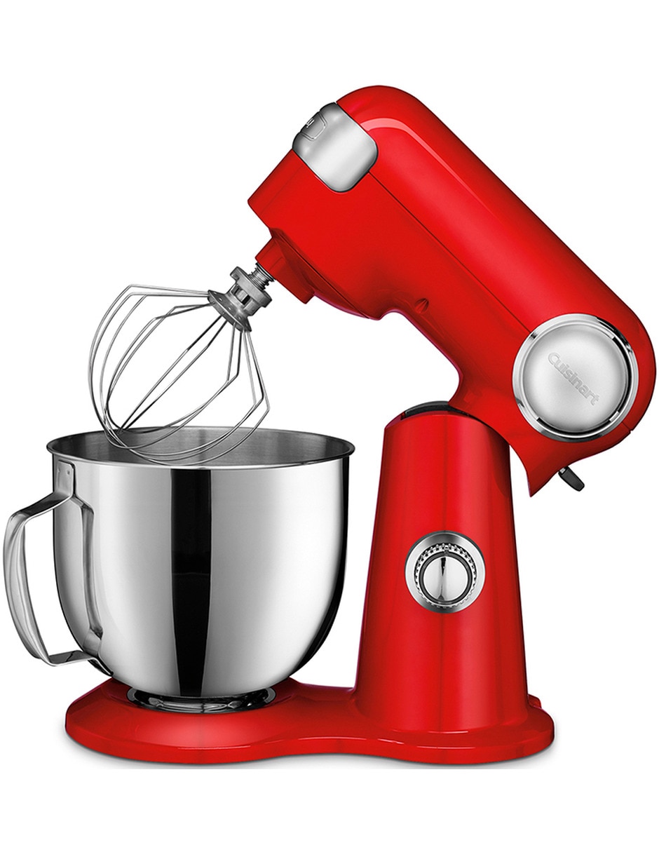 Batidora de pedestal 12 velocidades Sm-50 1