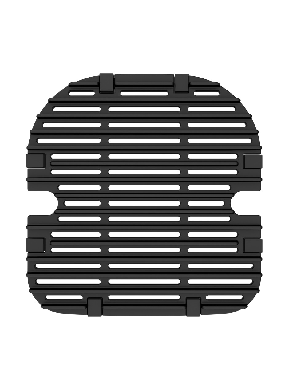 Freidora de aire Easy Fry & Grill 4 L Ey505850 5