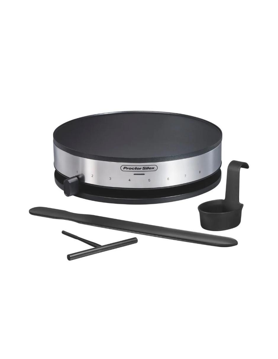 Crepera 38400 Crepera 38400