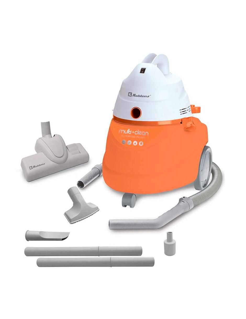 Aspiradora wet & dry pv-5003-k2 21 litros 2