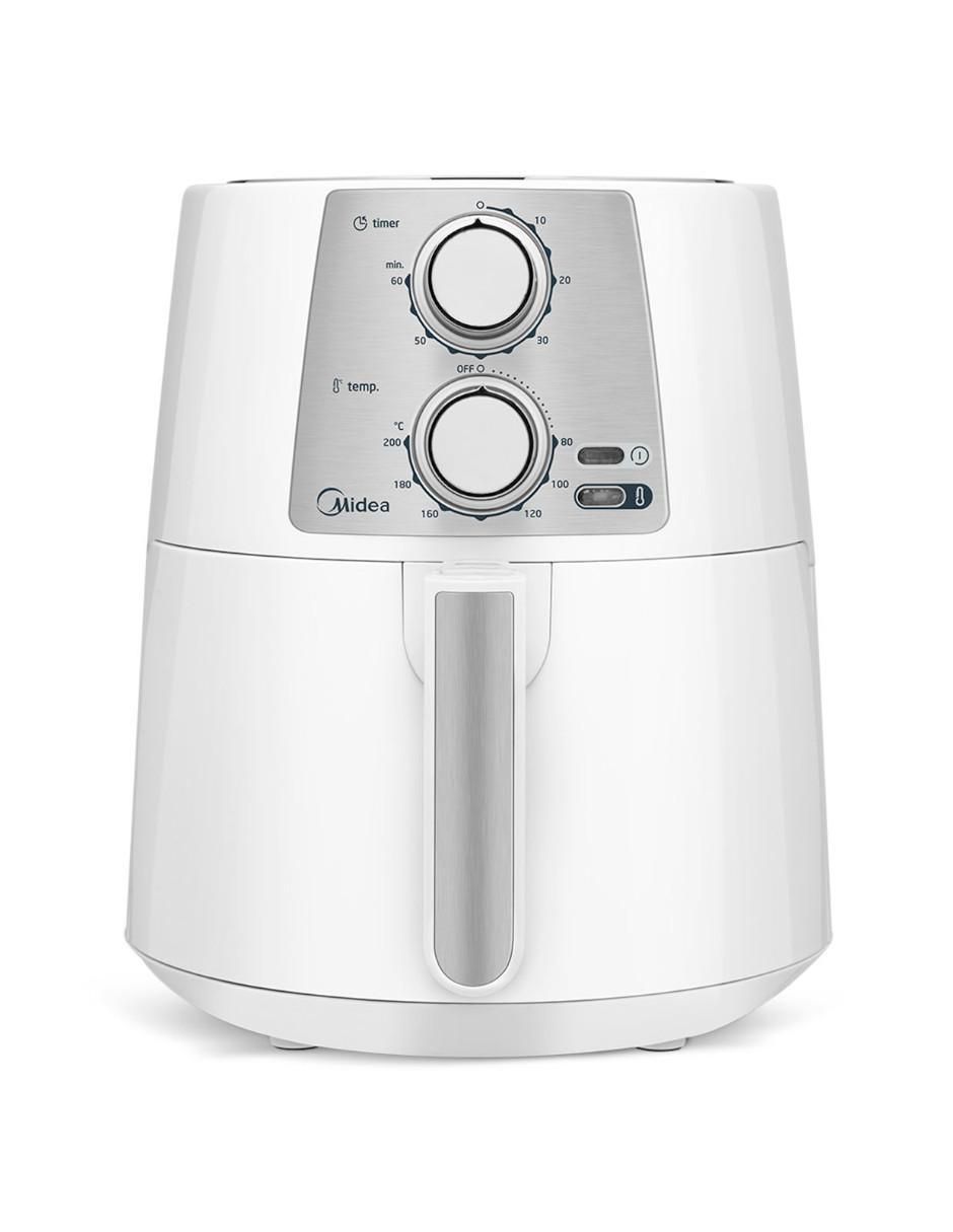Freidora de aire 3.5 L Maf35N2Sew 2