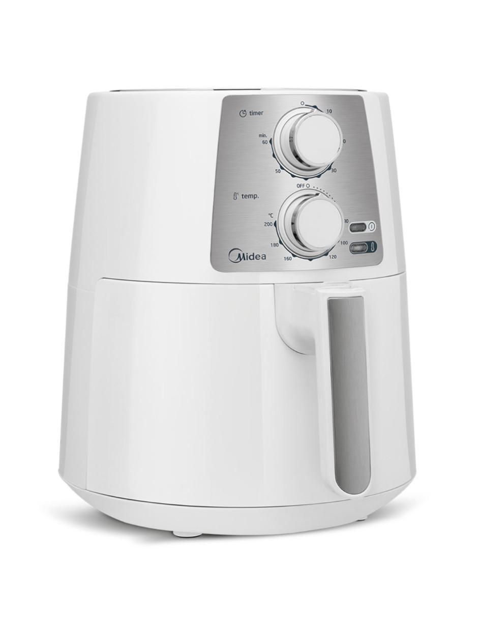 Freidora de aire 3.5 L Maf35N2Sew 3