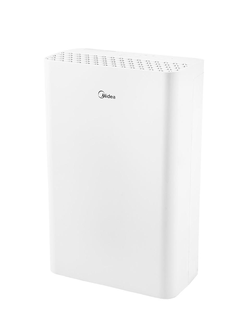 Purificador de aire MPA27C1SR 2