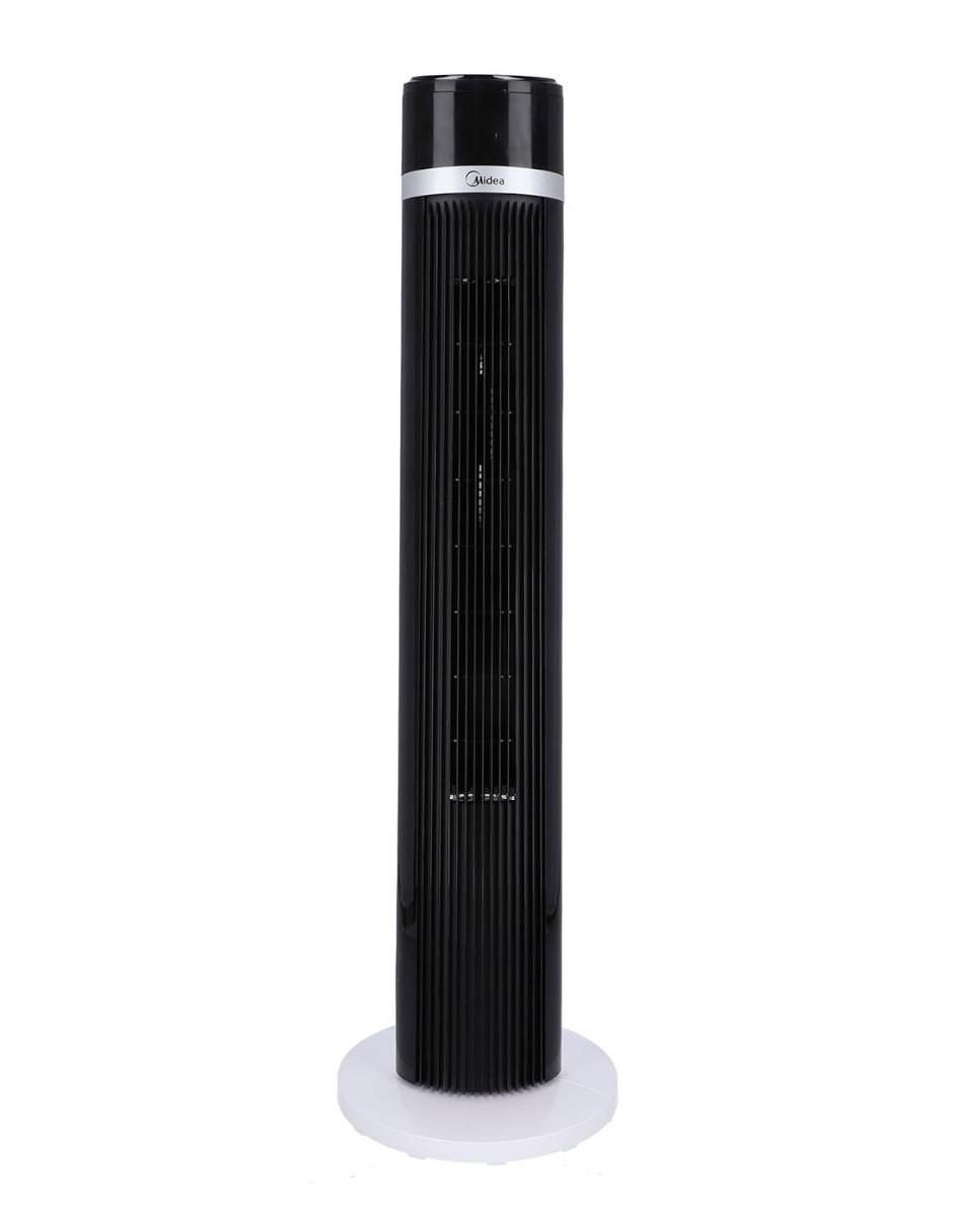 Ventilador de piso con control remoto 3 velocidades Ventilador de piso con control remoto 3 velocidades