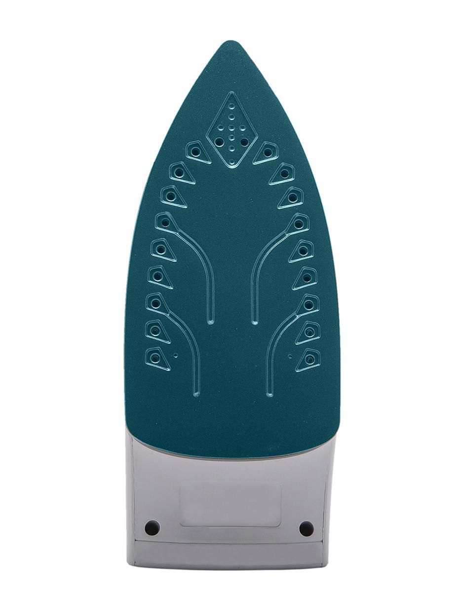 Plancha M91808900 suela antiadherente 4