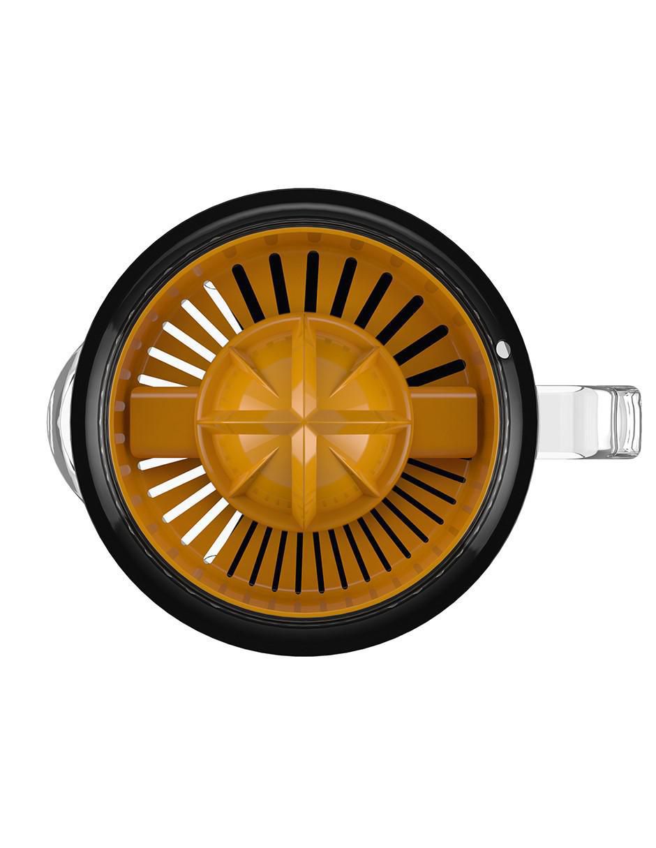 Exprimidor 5