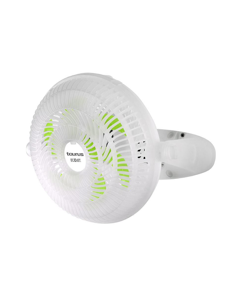 Ventilador de escritorio 3 velocidades 3