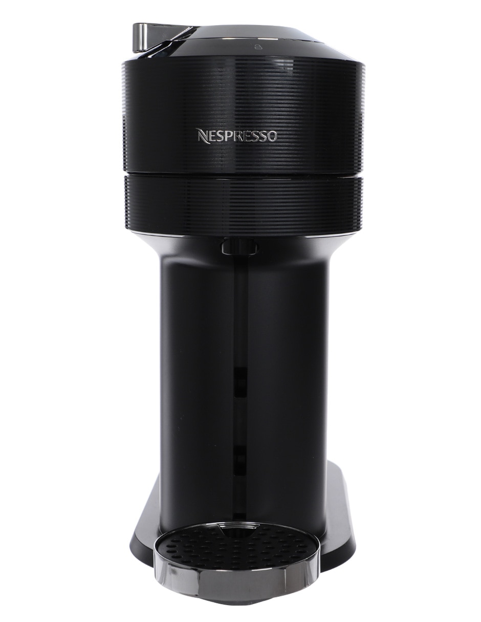 Cafetera multicápsulas Vertuo Line 3