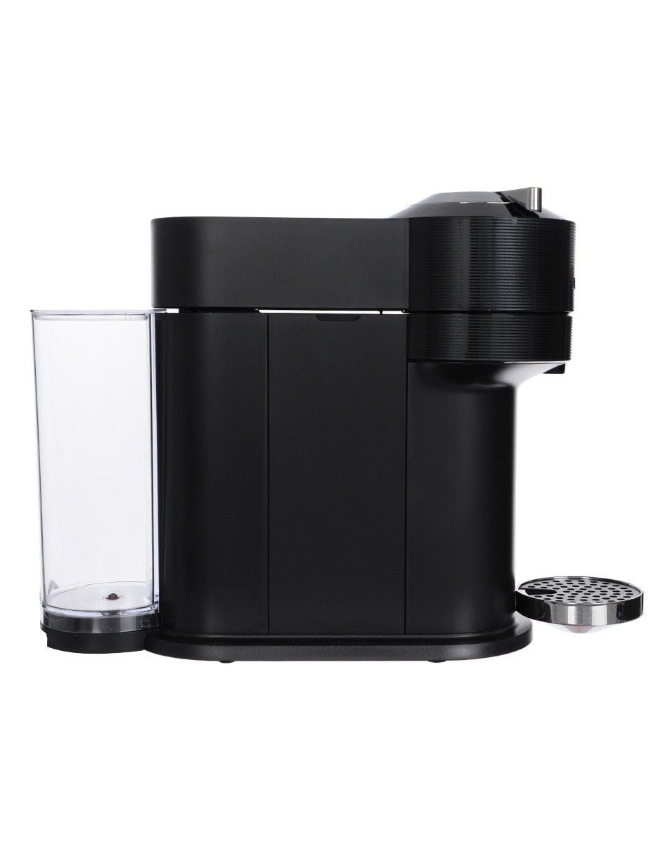 Cafetera multicápsulas Vertuo Line 6