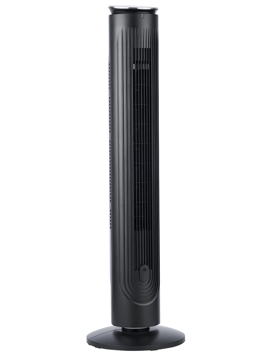 Ventilador de torre con control remoto 5 velocidades 3