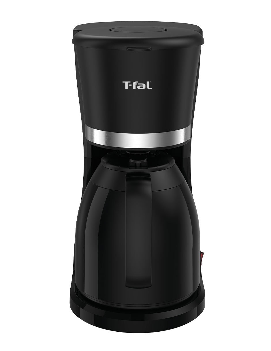 Cafetera de goteo CM133852 4