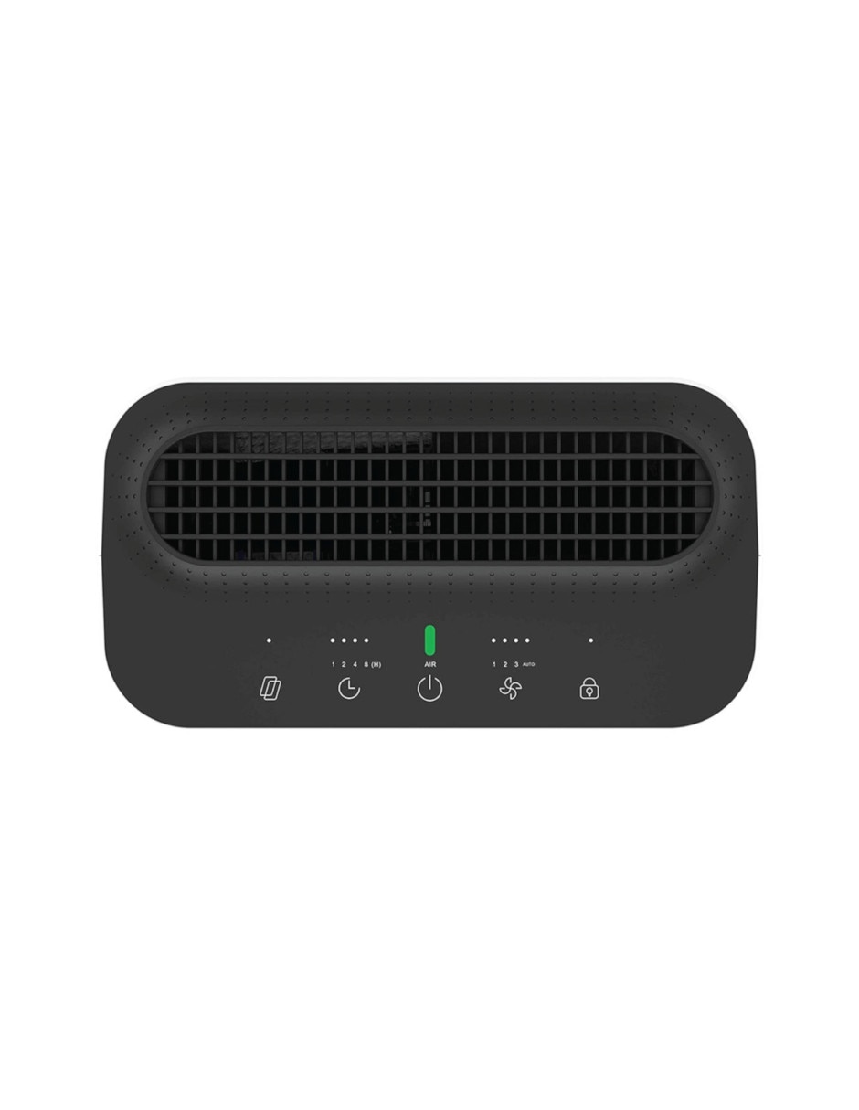 Purificador de aire PHEPA01 2