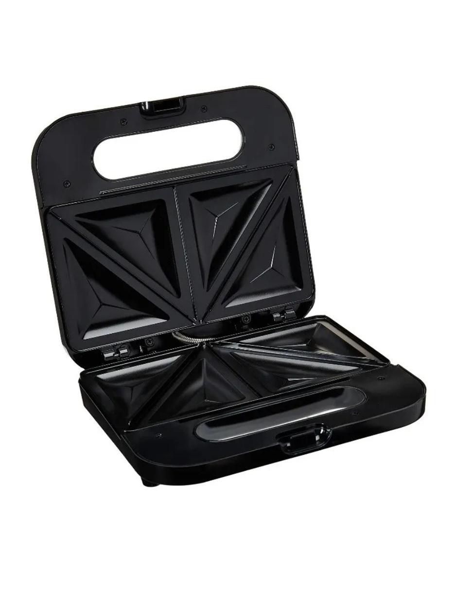 Sandwichera CKSTSM2885 2