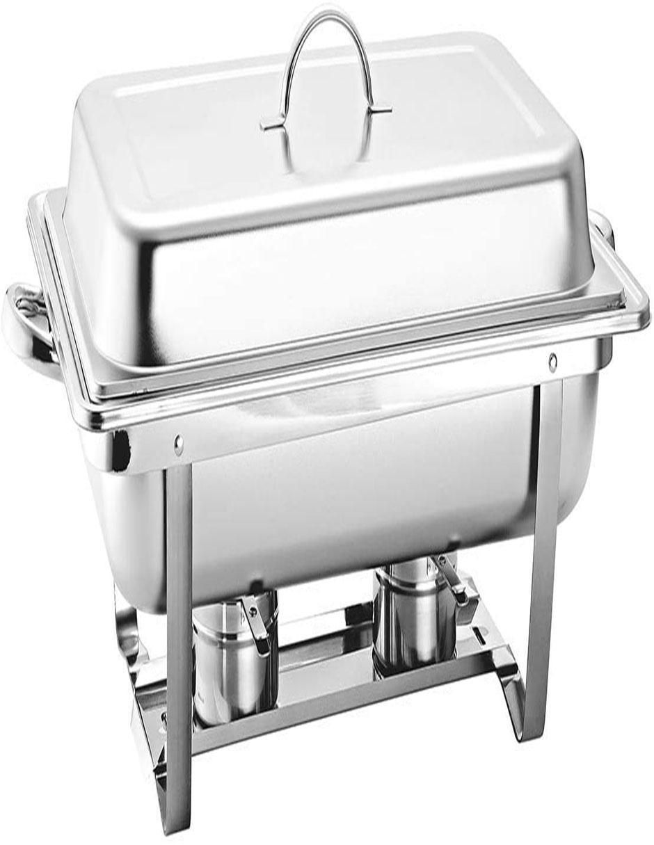 Chafer Bufetera