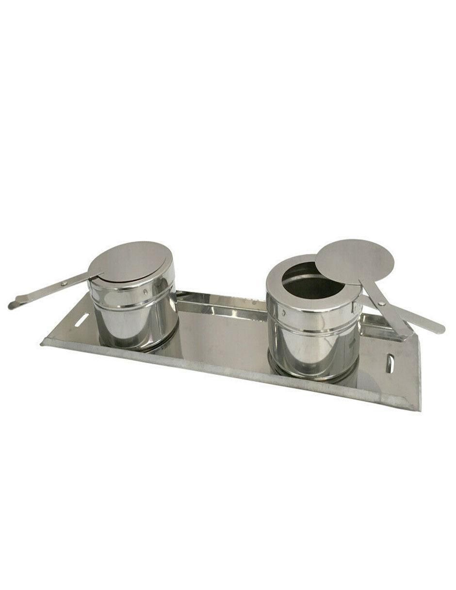 Chafer Bufetera 4