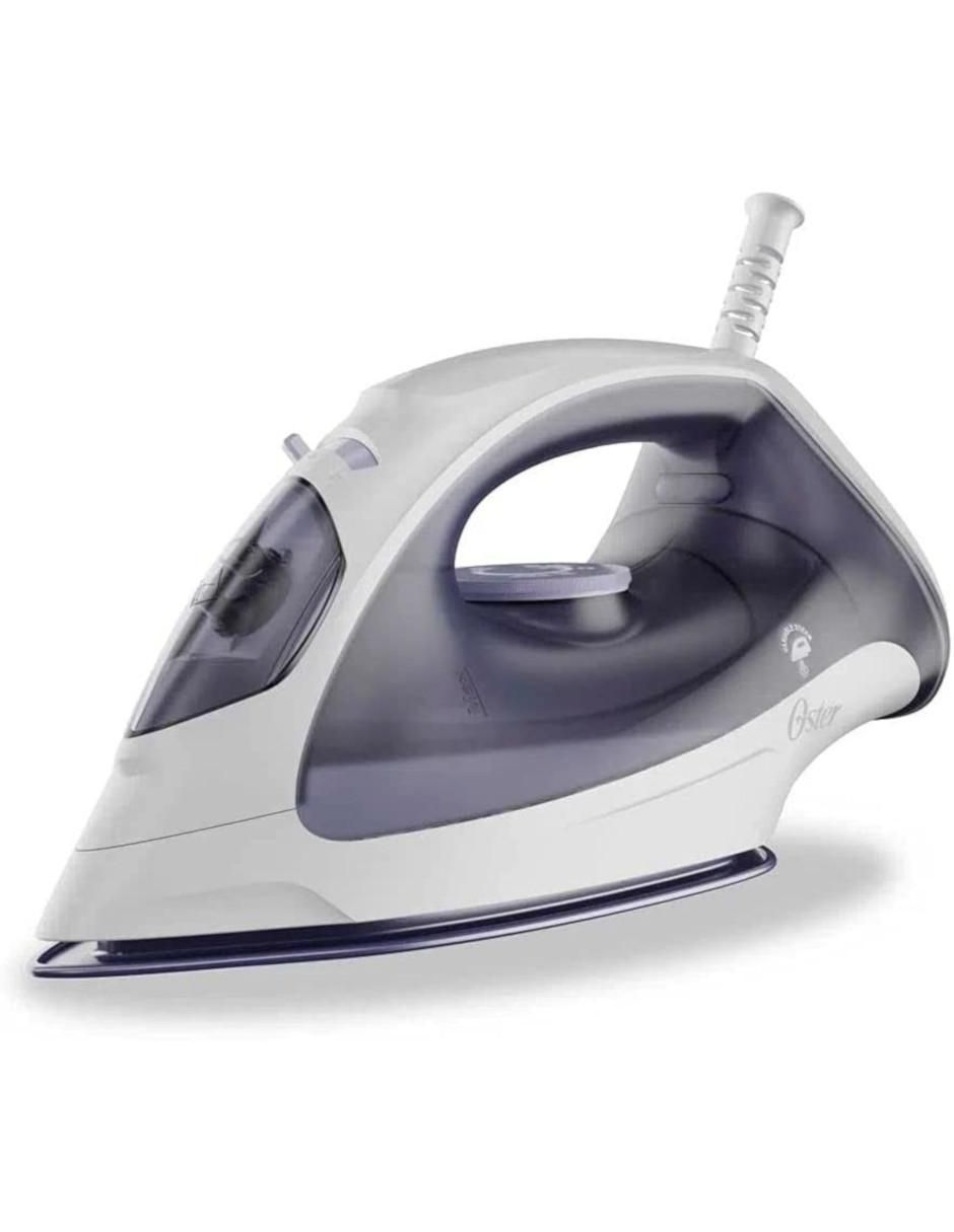Plancha GCSTBS3802-013 suela antiadherente