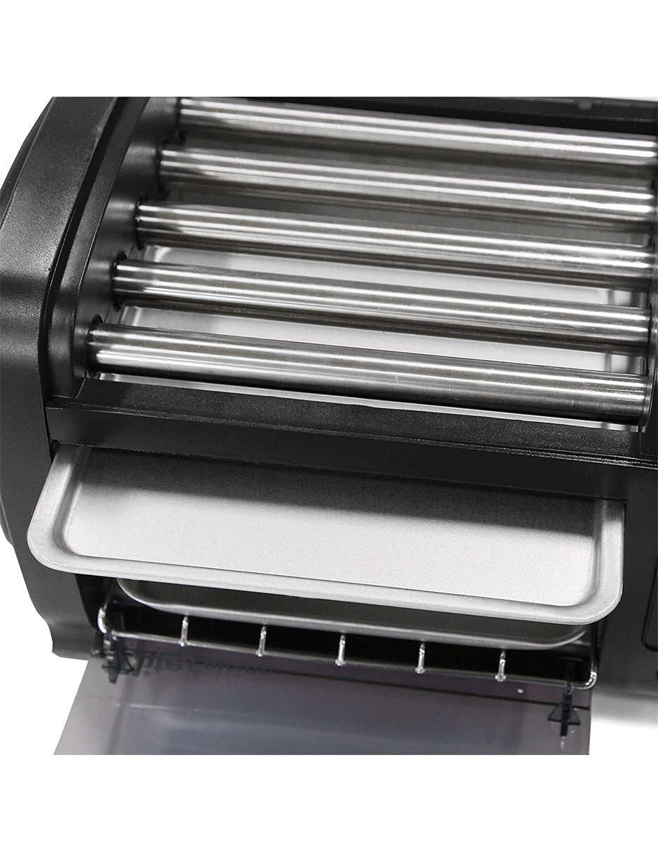 Horno eléctrico EHD-051B 4